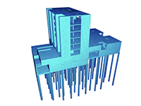 3 D Prem