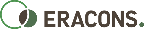 Eracons Logo Web