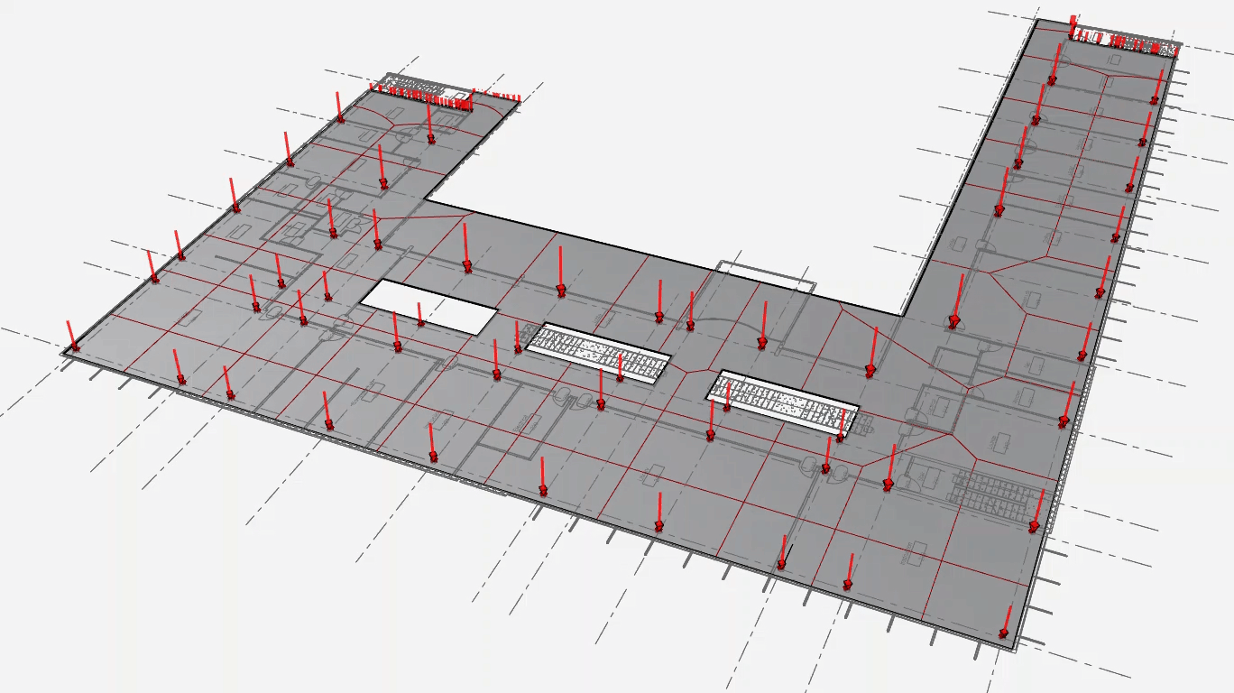 03 - Rhino Interface