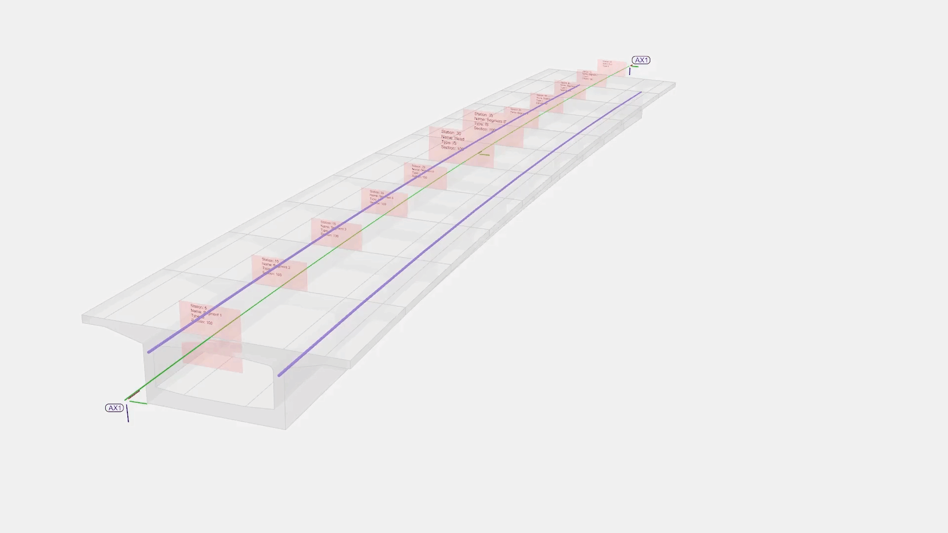 05 - Rhino Interface