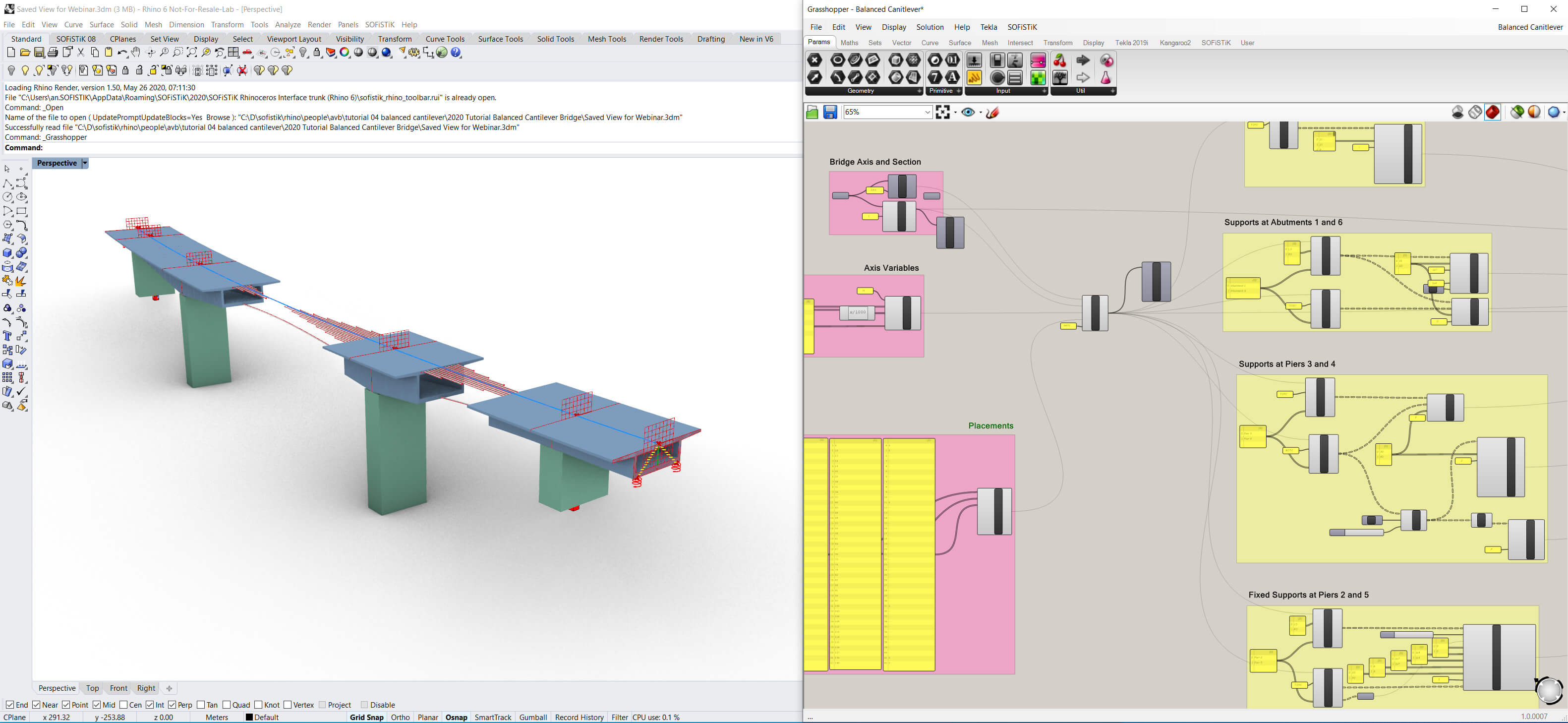 section tools rhino 5 download section tools rhino 5 download