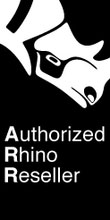 Authorized Rhino Reseller