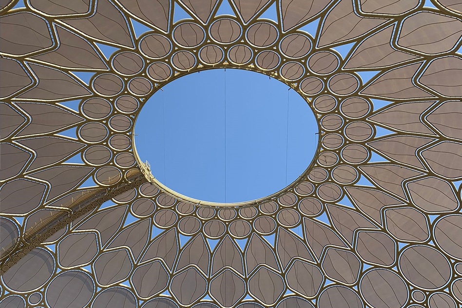 Expo Dubai2