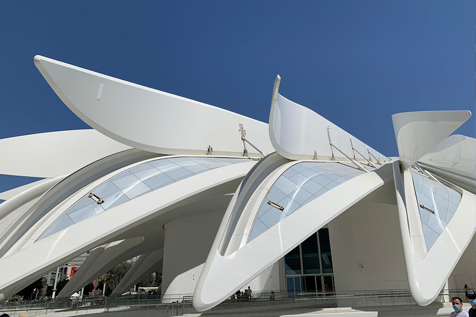 Expo Dubai3