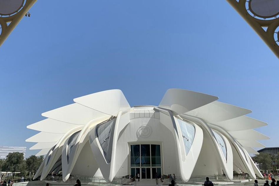Expo Dubai4