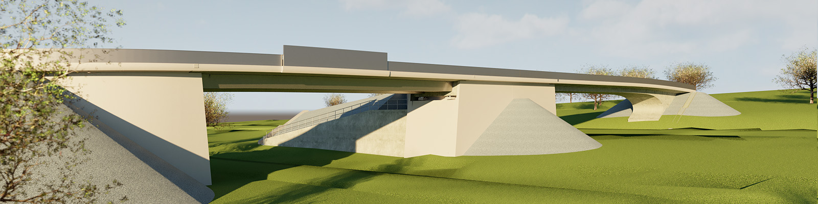 Headerbild Referenzprojekt Esslingen L A P