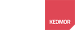 Logo Kedmor