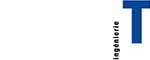 Tengineering