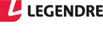 Legendre