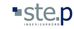 Step