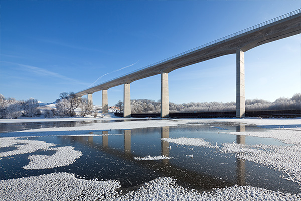 R P Scherkontetalbruecke