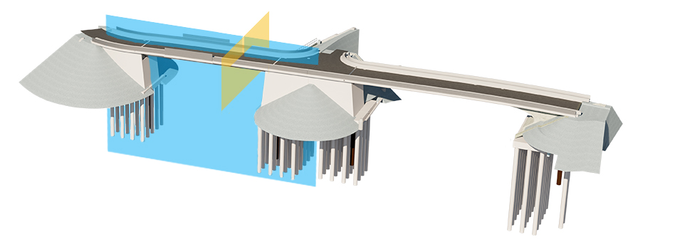Referenzprojekt Bruecke B29 3