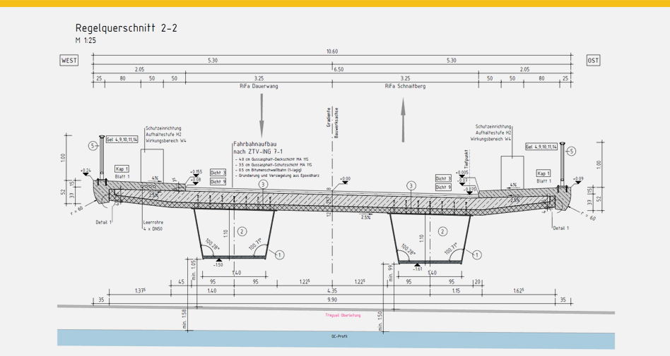 Referenzprojekt Bruecke B29 4
