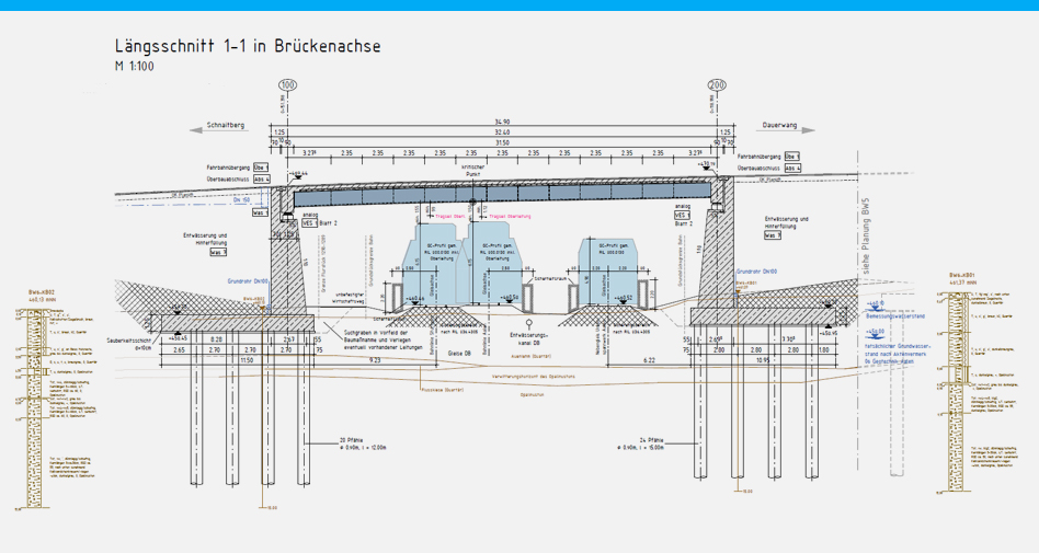 Referenzprojekt Bruecke B29 5