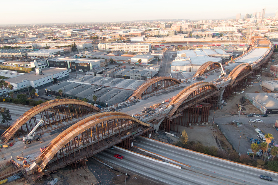 Sixth Street Viaduct13