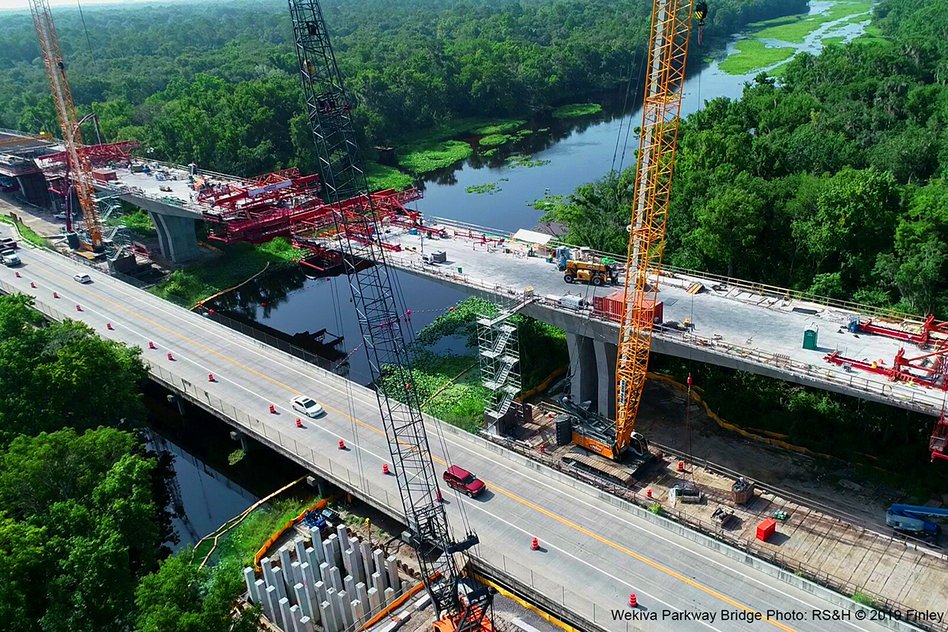 Wekiva5