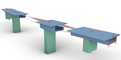 Rhino Grasshopper Webinar Hp