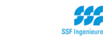 Logo SSF