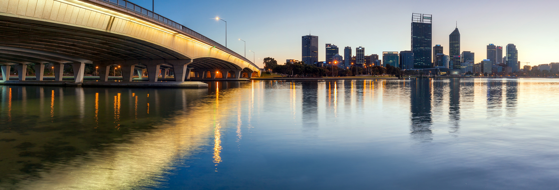 Header Schulung Spannbeton 2200 X 750 Px