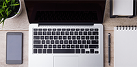 Dropdown Training Und Projektsupport N E U