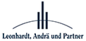 Logo LAP