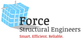 Logo Force02