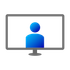 Icon Webinars