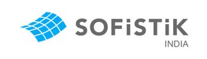 Logo India Breit