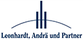 Leonhardt Andrä Partner