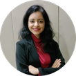 Nivedita Kumar