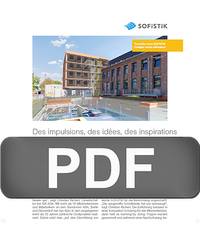 Vorschaubild Anwenderbericht I D K F R