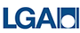 Logo LGA
