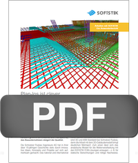 Vorschaubild Anwenderbericht Schnetzer D E 01