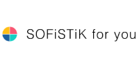 Dropdown Lernplattform N E U