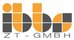 Logo Ibbs Z T Gmb H