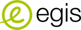 Logo egis