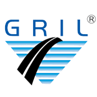G R Infraprojects Ltd Share Stock Price 