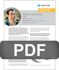 Vorschaubild Interview Colombelli D E