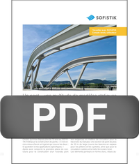 Vorschaubild Anwenderbericht K M P F R