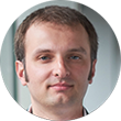 Colleague Andrei Oancea