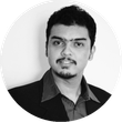 Prateek Jainv2