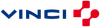 Vinci Logo