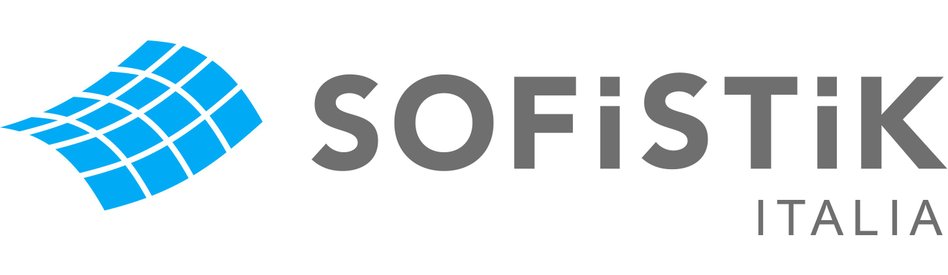 Logo S O Fi S Ti K Italia New