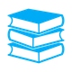 Dokumentation