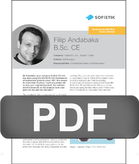 Vorschaubild Interview I G H E N