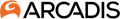 Logo Arcadis
