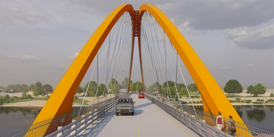 Image 02 - Puente Chamorro