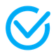 Support for Autodesk® Revit®  and SOFiSTiK