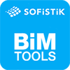 [Translate to English:] BIM Tools