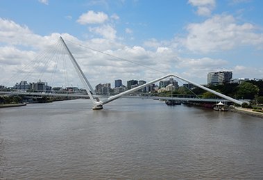  Reference Neville Bonner Bridge